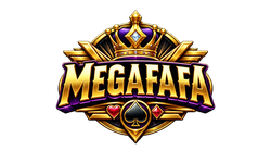 LOGO jubah69